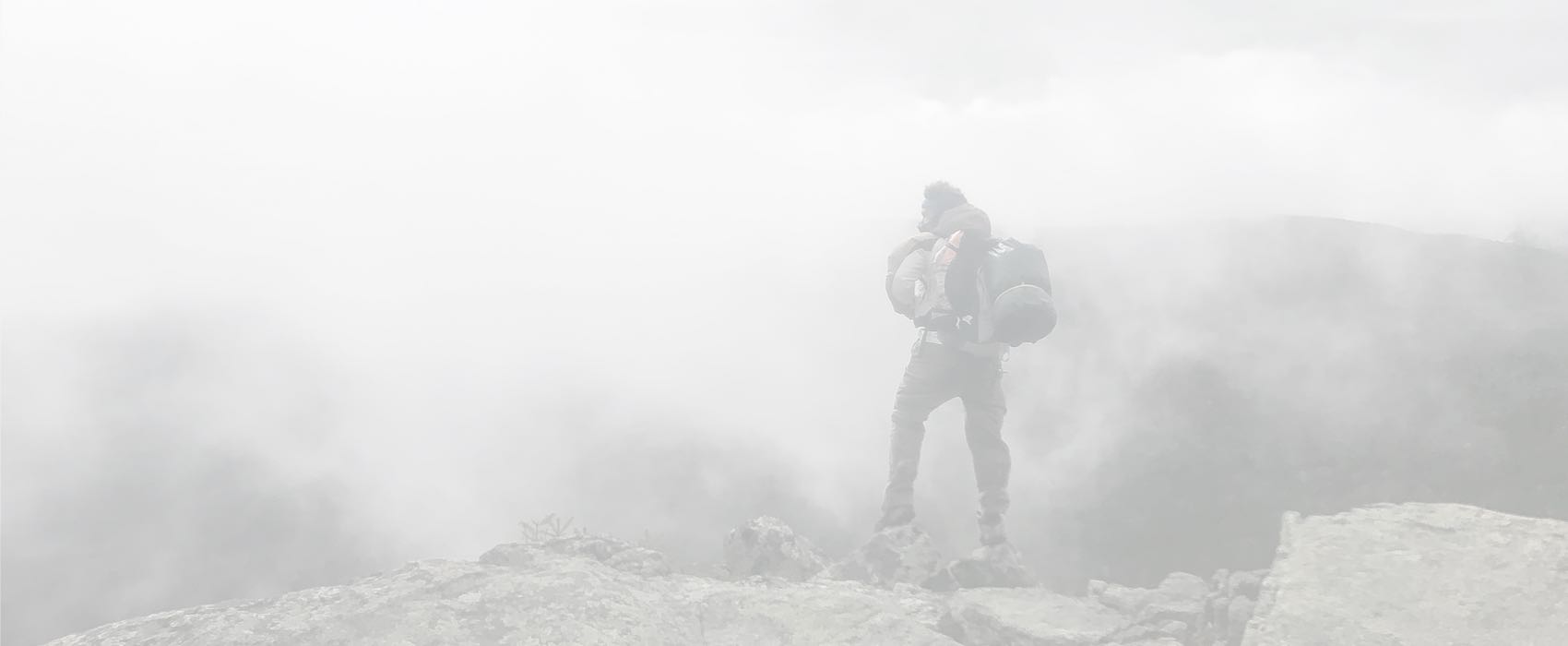 Fliegen am Monte Grappa, Italien (ab Grundkurs)