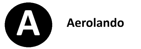 Aerolando