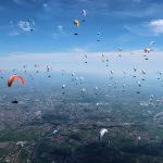 trofeo-montegrappa-15 Fliegen am Monte Grappa, Italien (ab Grundkurs)