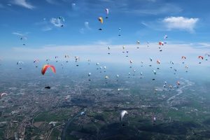 trofeo-montegrappa-15 Fliegen am Monte Grappa, Italien (nur Freiflieger)